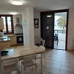 244 Parque Santiago 2 By Tenerife Rental & Sales