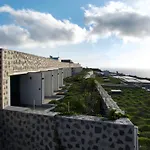Bancal Hotel And Spa