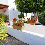 Villa Lilli - La Maison De La Danse
