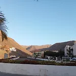 Pueblo Costero