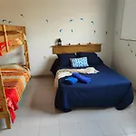 Casita Sofia