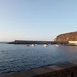 Casa Paraiso 2 En Playa Santiago