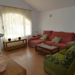 Casa Belinda
