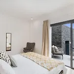Yucas Villa 17