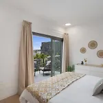Yucas Villa 17