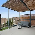 Yucas Villa 13