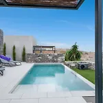 Yucas Villa 14