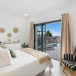 Yucas Villa 14