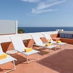 Villa Estrella Del Mar Obsidian