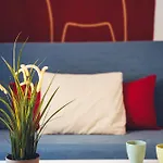 Suite Cava, Apartamento En Arrecife