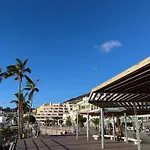 Donde Zenojal Puerto Naos