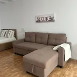 Loft Lugar De Yuco