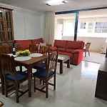 Casa Ulla