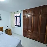 Casa Ulla