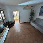 Casa Salvador