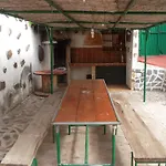 House El Cardon B2 In Buenavista Del Norte