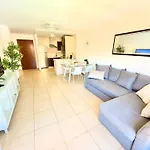 Palm Mar Tenerife