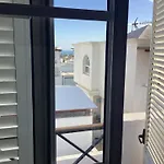 Casa Florida