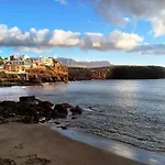 Home2Book Cozy Stay & Pool, Playa De Sardina
