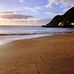 Home2Book Cozy Stay & Pool, Playa De Sardina
