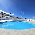 Bungalow Julia Tenerife