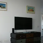 La Casa De La Isla