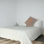 La Casa De La Isla