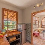 Casita Aurora
