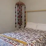 Casita Aurora