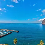My Little Paradise Vue Ocean Cl