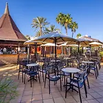 Ifa Altamarena By Lopesan Hotels