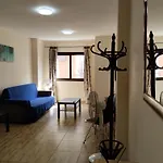 Apartamentos La Villa 4
