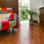 Casa Viva