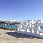 Oasis Romantico Con Piscina Y Barbacoa Privada