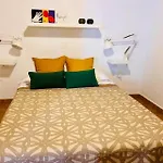 El Alegato Casa De Invitados