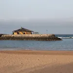 Maison Vue Mer Avec Piscine
