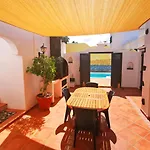 Casa-La-Costa