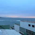 Atico Canteras Beach