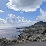 Viento De Sal