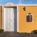 Viento De Sal