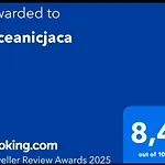 Oceanicjaca