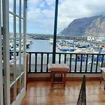 El Puertito