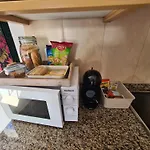 Bella Vista - Amazonas