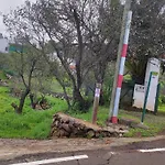 Casa El Sitio
