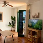 Casa Del Sol