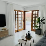 Endless Summer Suite - Swimming Pool - Ac
