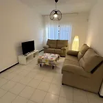 Casa Emma