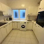 Casa Emma