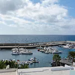 2Br Memela Dream Home - Modern & Seaviews