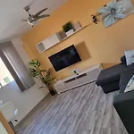 Apartamento 10